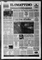 giornale/TO00014547/1997/n. 210 del 1 Agosto